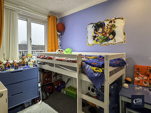 Photo 19- click for photo gallery